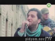 Выпуск «Скичко-Соломка-Довган»