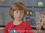 Выпуск «Скичко-Соломка-Мусиенко»