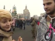 Выпуск 04.03.2014