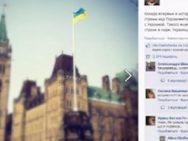 Выпуск 06.03.2014