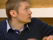 Выпуск 12.03.2014
