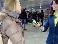 Выпуск 01.04.2014