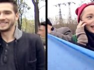 Выпуск 14.04.2014