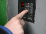Выпуск 16.04.2014