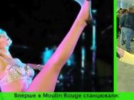 Выпуск 17.04.2014