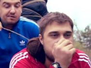 Выпуск 17.04.2014