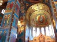 Выпуск 18.04.2014