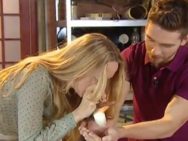 Выпуск 18.04.2014