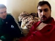 Выпуск 22.04.2014