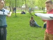Выпуск 30.04.2014