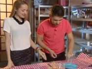 Выпуск 05.05.2014