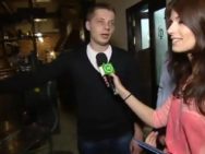 Выпуск 07.05.2014
