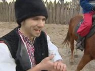Выпуск 08.05.2014