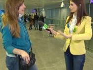Выпуск 08.05.2014