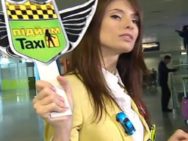 Выпуск 13.05.2014