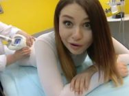 Выпуск 14.05.2014