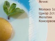 Выпуск 16.05.2014