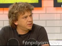 Выпуск 13.06.2014