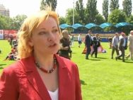 Выпуск 10.06.2014