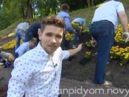 Выпуск 10.06.2014