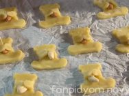 Выпуск 12.06.2014