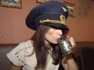 Выпуск 28.05.2014