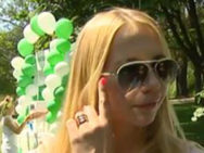 Выпуск 17.06.2014