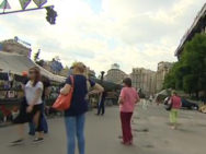 Выпуск 03.06.2014