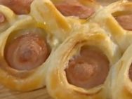 Выпуск 29.05.2014
