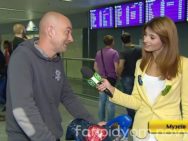 Выпуск 10.06.2014