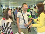 Выпуск 17.06.2014