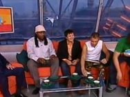 Выпуск 05.06.2014