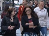 Выпуск 04.06.2014