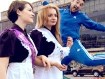 Выпуск 28.05.2014