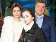Выпуск 28.05.2014