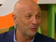 Выпуск 11.06.2014