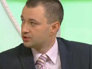 Выпуск 23.06.2014