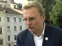 Выпуск 23.06.2014