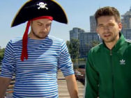 Выпуск 19.06.2014