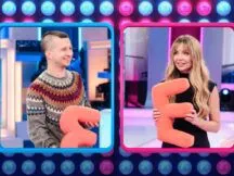 Підйом